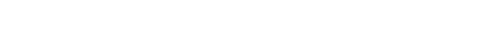 EGB-EnergieCockpit